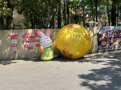 -清远恒大酒店·寻味清远