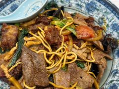 -一家人面馆(三条巷店)