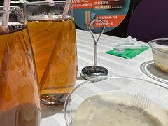 老上海绿豆汤-和记小菜(七宝店)