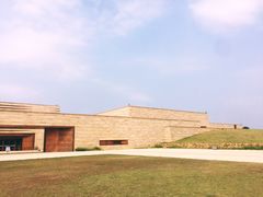 -盘龙城国家考古遗址公园