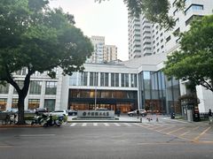 -北京中国职工之家(木樨地地铁站店)
