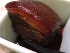 -新白鹿餐厅(嘉兴八佰伴华府店)