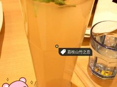 -必胜客(新中纬店)