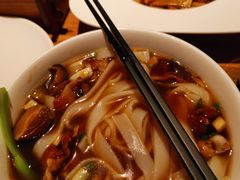 -小鹅皇港式餐厅(新抚万达店)