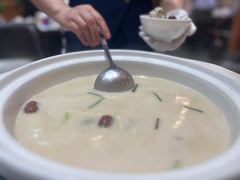 -鱼痴渔醉·食鲜集(月亮湾店)