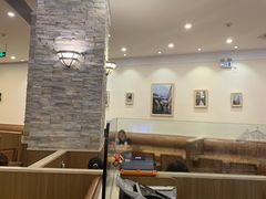 -萨莉亚意式餐厅(天河城购物中心店)