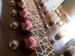 -北京三里屯CHAO酒店