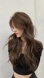 -MY HAIR ARDOR