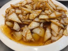-马记伊源斋涮肉·清真菜(潘家园古玩市场店)