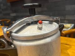 百岁牛骨头汤-龚印记牛骨牛杂屋·四代传承(珠影星光城店)