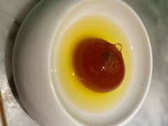 -辛香汇·现炒川菜(淮海路百盛店)