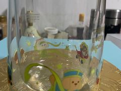 -百姓康洁洗浴中心