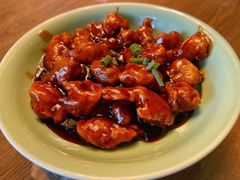 -弄堂里(阿里西溪A区店)