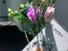 -开间茶馆·围炉煮茶