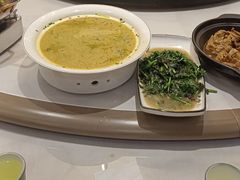 -紫藤园·天目湖大鱼头(南山竹海店)