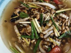 -孙家面馆(绿地世纪城店)