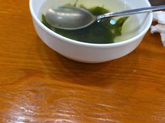 -韩礼年糕(飞虹路店)