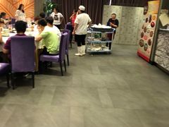 -紫光园(顺义店)