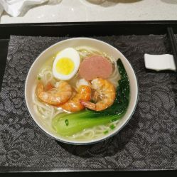 点击看大图 -馨摇篮月子会所(鄠邑区店)