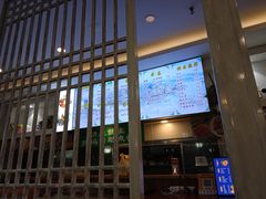 -螺大蛳柳州螺蛳粉·火锅·热干面(西城永捷店)