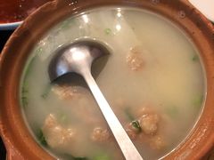 -眉州东坡(团结湖店)