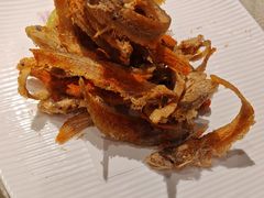 -紫腾大院·南京菜(江宁店)