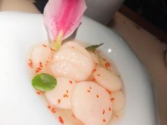 -桂满陇天书(南京德基旗舰店)