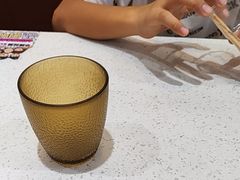 -华辉拉肠(同和站店)