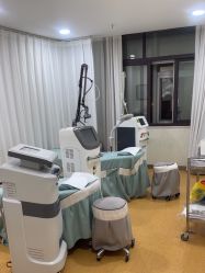 -安徽合肥韩美整形外科医院