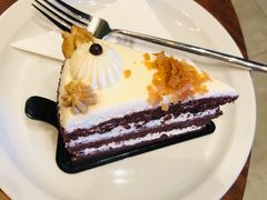 -DECAMERON十日谈(卓悦汇店)