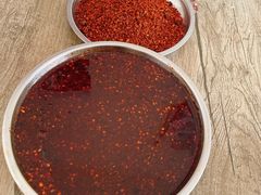 -怪老头甜不辣(抚琴小区店)