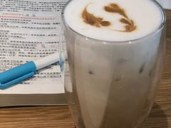 -苗祖咖啡(洛克时代中心店)