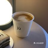 很小价格 30+不算便宜也不算贵「卡布奇诺」酬宾价