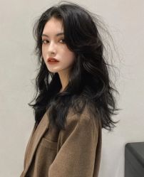 -TOP HAIR SALON