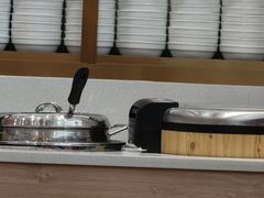 -米村拌饭(杭州国大城市广场店)