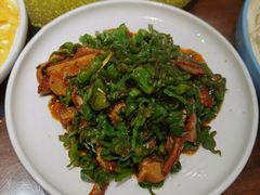 -再回头私房菜·老南京菜