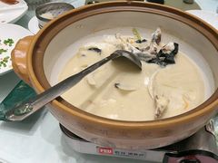 -得尔乐大酒店(南塘店)