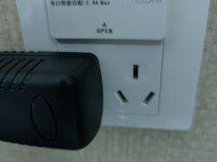 -福州金融街万达鳌峰洲地铁站锦江都城酒店