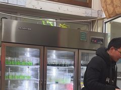 -润叶堂凉茶(岩屿路店)