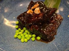 -南麓·浙里(外滩店)