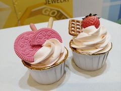 -永旺梦乐城(金银潭店)