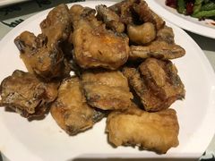 -萧记三鲜烩面(郑汴路店)