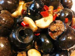 大田螺-江南宴酒店(碧湖银座店)