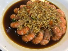 -尚岛私房菜(西方巷店)