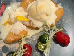 -Aqua Oasis 水天堂(常熟永旺店)