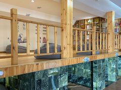 -兴芮温泉度假区