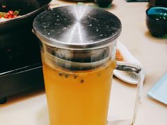 -佬麻雀·新湘菜(珠海金发购物中心店)