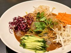 -大鸭梨烤鸭店(花园村店)