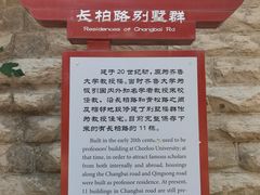 -山东大学(趵突泉校区)