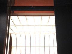 -泉客厅Spring Pavilion(303M空中会客厅)